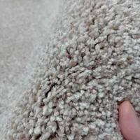 موکت ۱۲ متری|موکت|ایلام, |دیوار