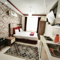 امشب و فردا و .. حرکت نقد و اقساط|تور و چارتر|قم, زند آباد|دیوار