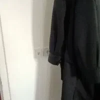 پالتو فری سایز نونو|لباس|بروجرد, |دیوار