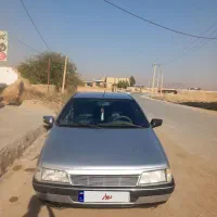 405مدل86توکرم|خودرو سواری و وانت|شیراز, گویم|دیوار