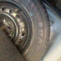 کوییک آخر ۱۴۰۰ سند دست اول|خودرو سواری و وانت|کرج, مهرویلا شمالی|دیوار