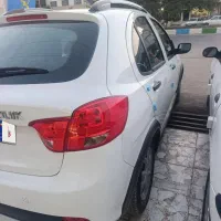 کویک مدل ۱۴۰۰ درحد|خودرو سواری و وانت|کلاله, |دیوار