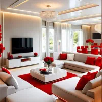 تهاتر-ملک-و-خودرو-با-پروژه-های-در-حال-ساخت-فرتاک