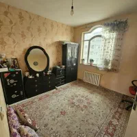 فروش اپارتمان سند تک برگ  *قدر السهم دار* خاص|فروش آپارتمان|کرج, گلشهر|دیوار