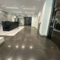 ۱۷۰ متر شهرک یاس اوکازیون