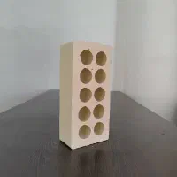 حمل و فروش مصالح ساختمانی|مصالح و تجهیزات ساختمان|فولادشهر, مسکن مهر فولادشهر|دیوار