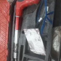 نیازمندنیروساده برای والمش کاری و کارباتفنگی