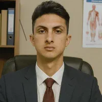 پاکی حق شماست نه آرزوی شما