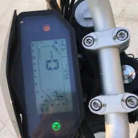 موتور بنلی180
