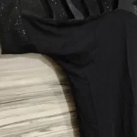 جوراب واریس مارک سیگواریس و بلوزهای ترک|لباس|گرگان, |دیوار