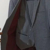 کت و شلوار اسپرت