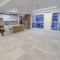اجاره-آپارتمان-130متری-فول-امکانات-تخلیه-جاده-قم