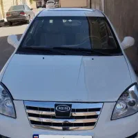 ام وی ام ۵۳۰|خودرو سواری و وانت|میاندوآب, |دیوار