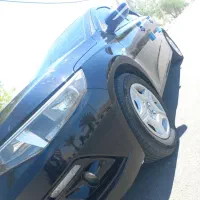 تارا دنده  ۴۰۲ فابریک