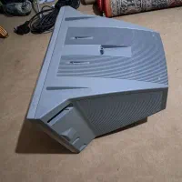 تلوزیون|تلویزیون و پروژکتور|اردبیل, |دیوار