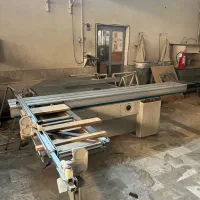 دورکن چینی توکل سایز ۳۲۰|ماشین‌آلات صنعتی|بومهن, |دیوار