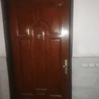 آپارتمان-تک-واحدی-40-متری-طبقه-اول-و-سوم