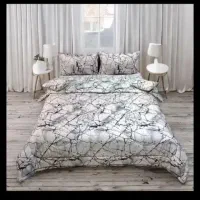 دنیایی روتختی زاهدان|سرویس روتختی|زاهدان, |دیوار