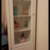 تعدادی لوازم خانه|فرش|تایباد, |دیوار