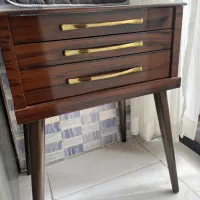 جعبه سرویس قاشق چنگال|ظروف سرو و پذیرایی|مشهد, هدایت|دیوار