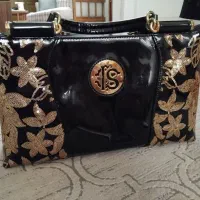 کیف مجلسی