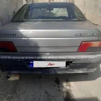 ماشین فروشی مدل۸۸|خودرو سواری و وانت|اراک, |دیوار