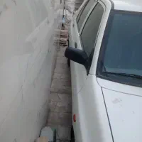 پراید 131 SE، مدل ۱۳۹۸