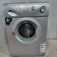 ماشین لباسشویی سامسونگ اسنوا و.. انواع مختلف