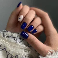 کاشت ناخن حرفه ای|خدمات آرایشگری و زیبایی|هشتگرد, هشتگرد قدیم|دیوار