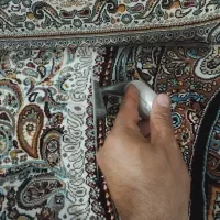 ماله|ابزارآلات|قم, شهدا|دیوار