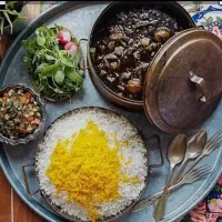 کارگر ساده خانم جهت نظافت و شستوشو|استخدام خدمات فروشگاه و رستوران|تهران, بازار|دیوار