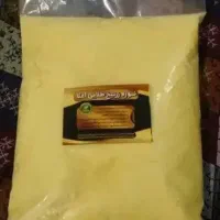 نوره اصل اعلا زرنیخ دار طلایی ۳۵هزار