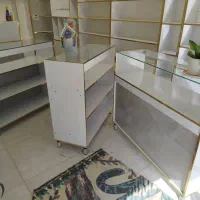 کابینت درجه یک|مصالح و تجهیزات ساختمان|خمینی‌شهر, |دیوار