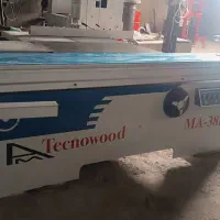 خرید و فروش  انواع دورکن و ...|ماشین‌آلات صنعتی|گرگان, |دیوار