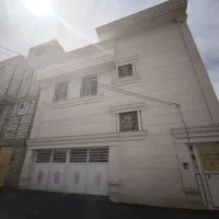 رهن-منزل-ویلایی-طبقه-دوم