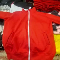 کاپشن|حراج|قم, وادی السلام|دیوار