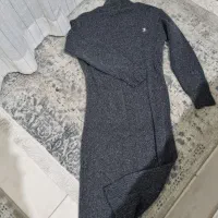 پالتو، هودی، سارافون، دامن کوتاه و بلوز|لباس|ماهدشت, |دیوار