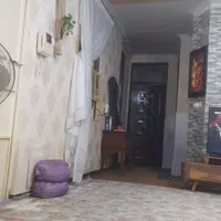 فروش آپارتمان 2 خوابه اصلی بلوار کارگر|فروش آپارتمان|اهواز, گیت بوستان|دیوار