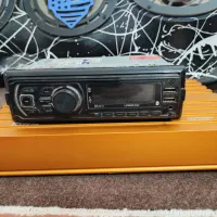 سیستم|سیستم صوتی خانگی|مهاباد (آذربایجان غربی), |دیوار