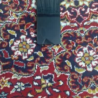 موبایل پرو X6 POCO