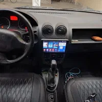 L90|خودرو سواری و وانت|مشهد, آزادشهر|دیوار