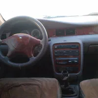 سمند ساده 86|خودرو سواری و وانت|چابهار, |دیوار