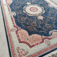 ۳ جفت ۱۲ متری