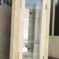 مینی بوفه|بوفه، ویترین، کنسول|کرمانشاه, |دیوار