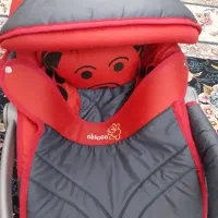 کری یر وروروئک