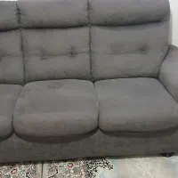 مبلمان|مبلمان خانگی و میز عسلی|بومهن, |دیوار