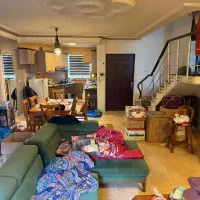 اجاره ویلایی دوبلکس 110متری سرگل معلم رشت