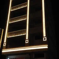 فروش یک واحد آپارتمان ۱۳۰ متری|فروش آپارتمان|مرند, |دیوار