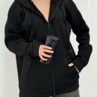 سویشرت