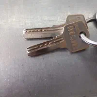 گمشده